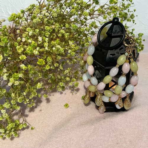 "Eden Bracelet"