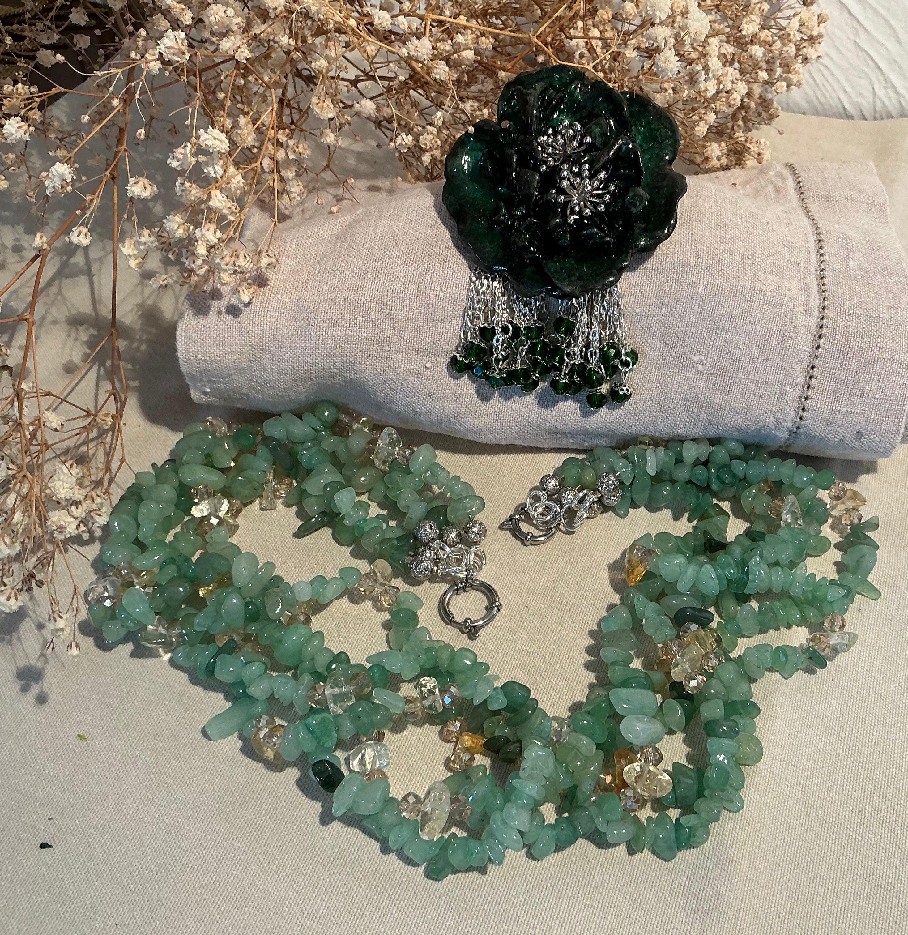 Velvet Garden