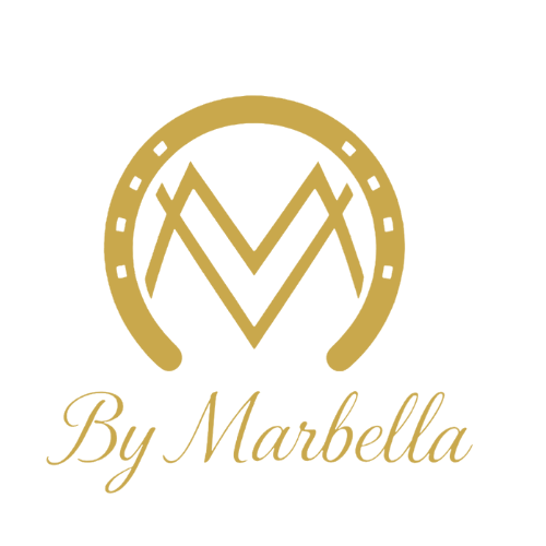 By Marbella  